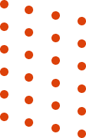 Decoration
